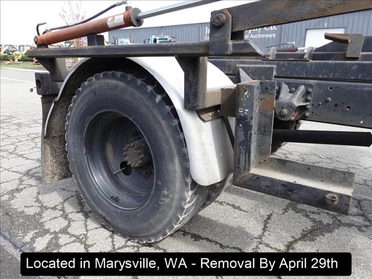 2005-caterpillar-3126-image-29