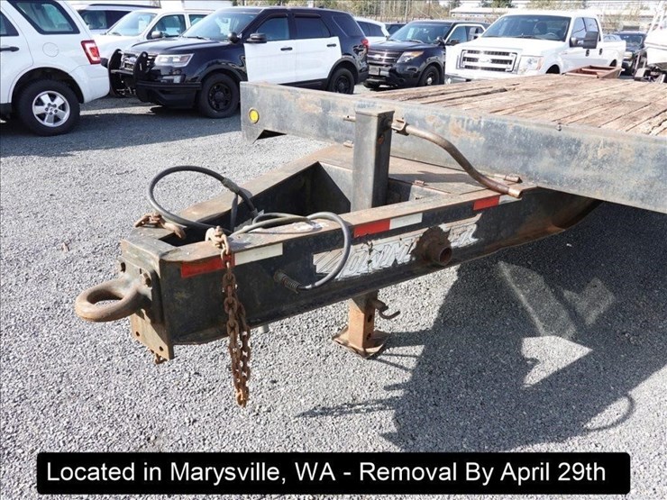 1996-towmaster-t-20-image-2