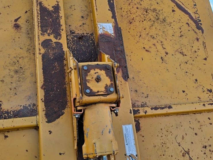 woods-hs106-3-image-6