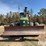 1981-john-deere-8640-image-2