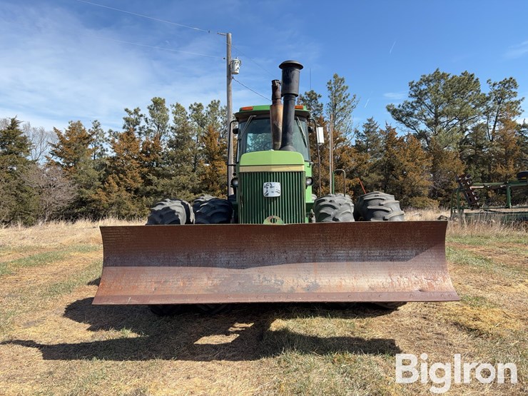 1981-john-deere-8640-image-2