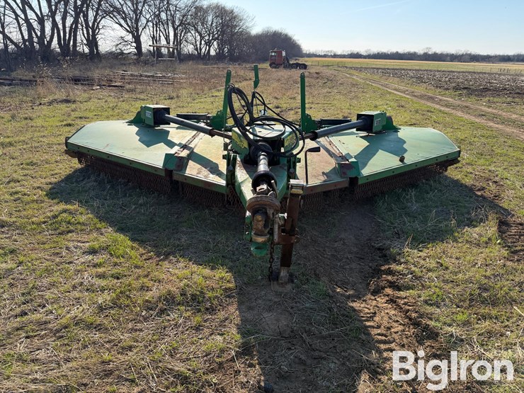 2007-john-deere-hx15-image-2