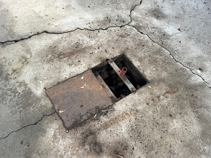 #100-•-westeel-rosco-grain-bin-(scandia,-mn)-image-19