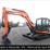 2017-kubota-kx080-image-1