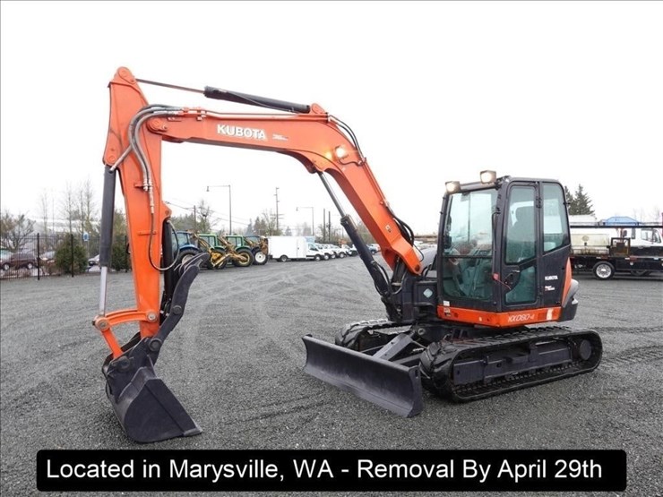 2017-kubota-kx080-image-1