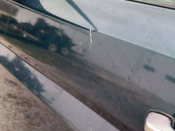 1995-ford-f250-image-23