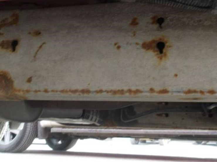 2023-chevrolet-1500-image-71