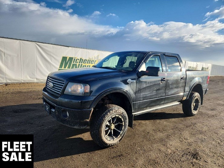 2007-ford-f150-image-1