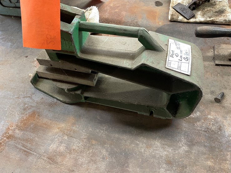 #2546-•-port-o-louver-cutter-(columbia-heights,-mn)-image-4