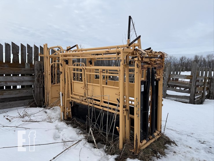 for-most-450-image-2