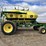 2014-john-deere-1895-image-20
