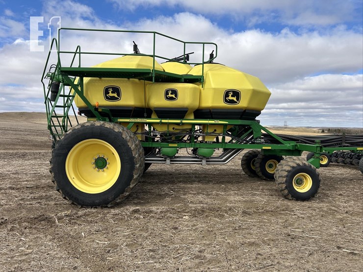 2014-john-deere-1895-image-20