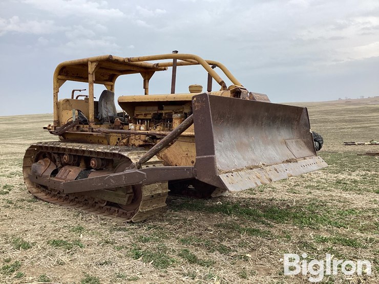 caterpillar-d8-image-3