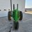 1953-john-deere-g-image-8