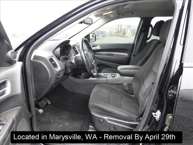 2020-dodge-durango-image-4