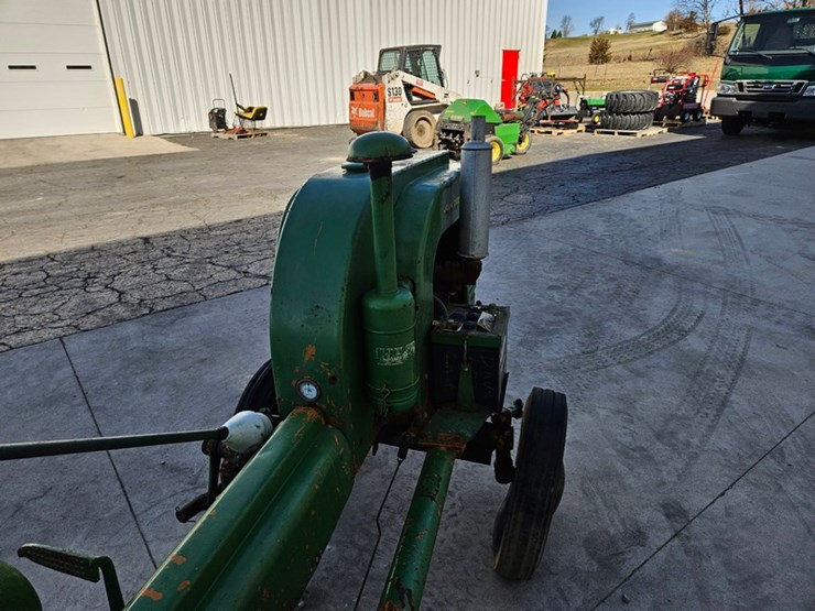 john-deere-l-image-20