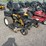 cub-cadet-m60-image-3