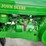 1955-john-deere-70-image-10