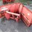 hla-5-ft-v-plow-15329442-image-3