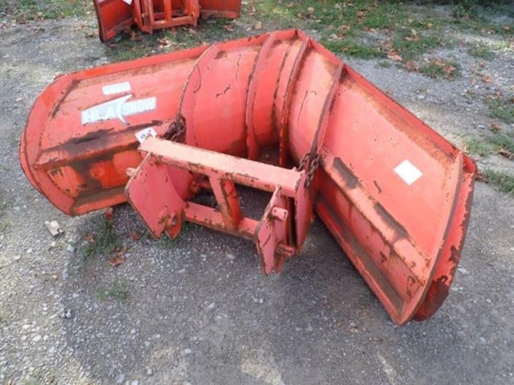 hla-5-ft-v-plow-15329442-image-3