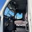 2018-freightliner-cascadia-single-axle-road-tractor-image-11