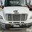 2014-freightliner-m2-106-image-19