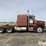 1989-peterbilt-377-image-4