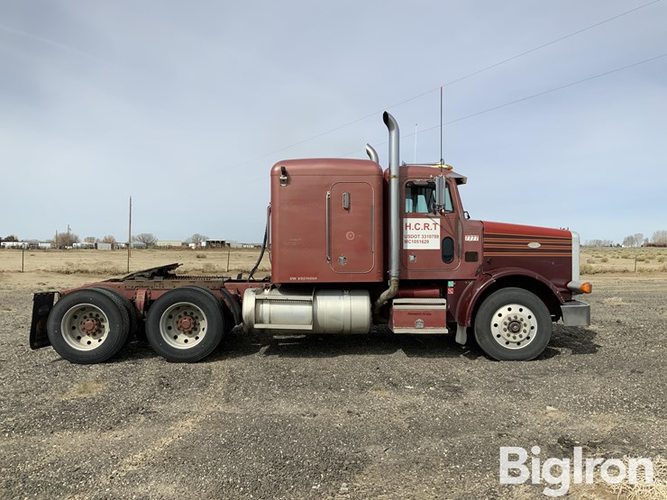 1989-peterbilt-377-image-4