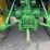 john-deere-3055-image-13