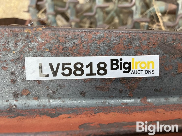 custom-built-image-15