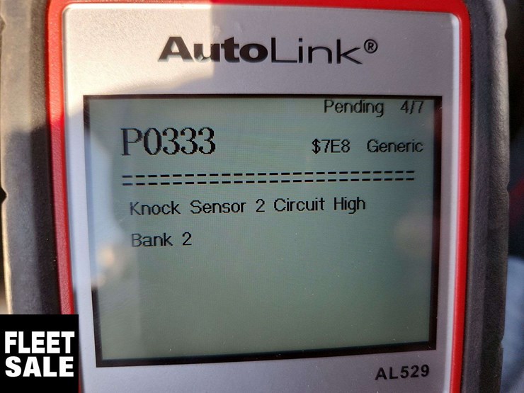 2019-chevrolet-silverado-1500-image-31