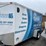 #300-•-enclosed-trailer-(no-title)-(neenah,-wi)-image-2
