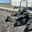 #4080-•-yakta-yxr-710-zero-turn-mower-image-1