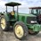 john-deere-7220-image-1