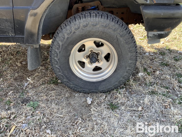 1994-ford-ranger-xl-image-17