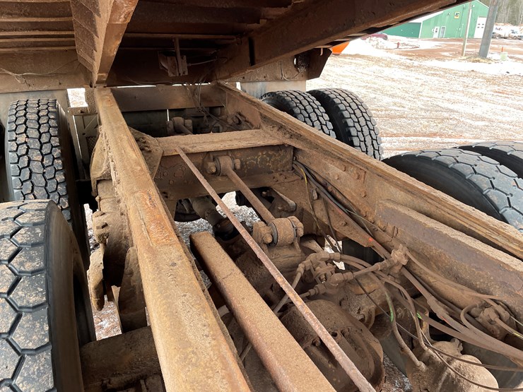 1991-international-4900-image-72