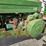 1953-john-deere-50-image-11