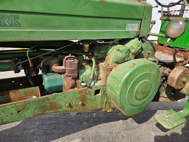 1953-john-deere-50-image-11