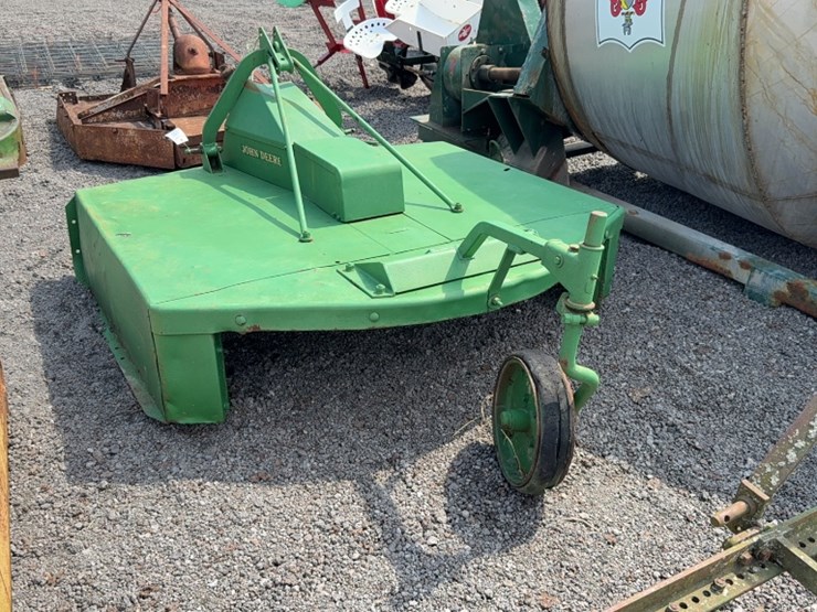 john-deere-5-image-3