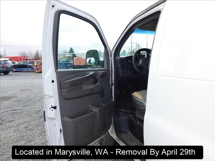 2003-chevrolet-2500-image-2