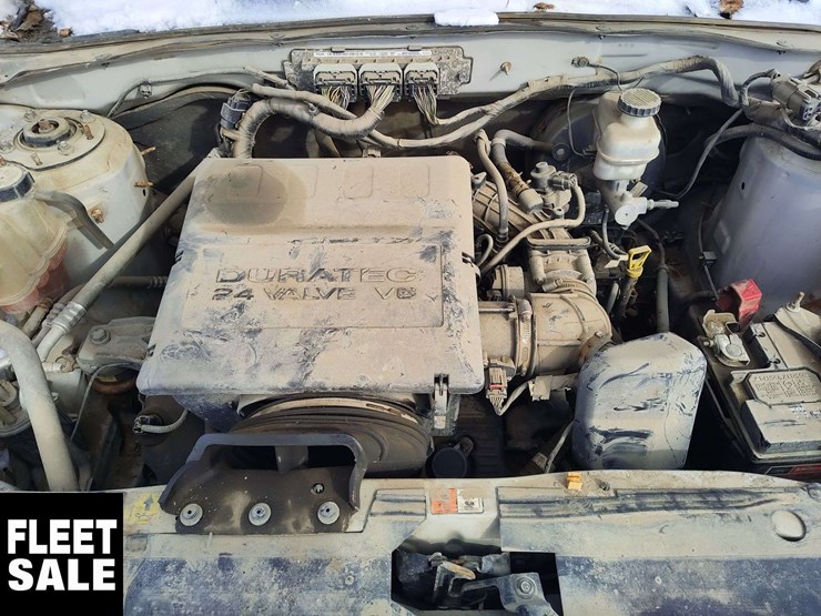 2012-ford-escape-image-21