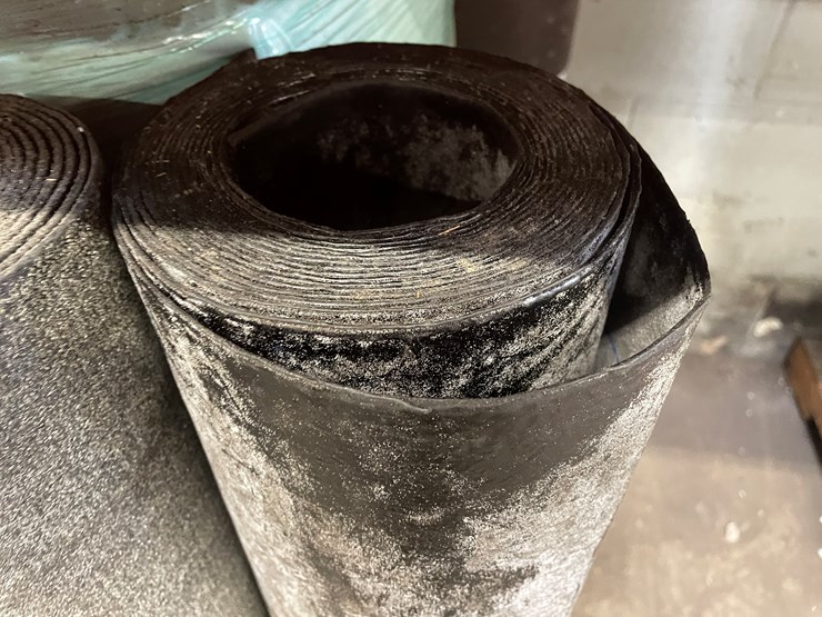 #2555-•-(2)-pallets-of-roofing-materials-(columbia-heights,-mn)-image-6