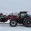 case-ih-puma-170-image-4