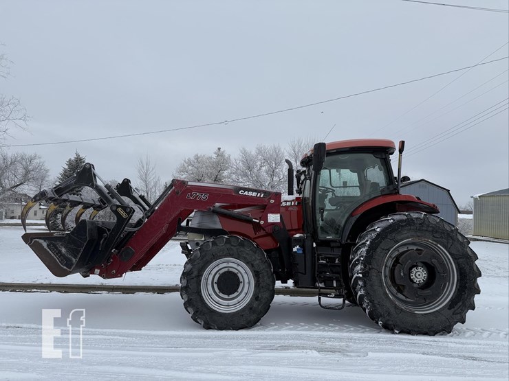 case-ih-puma-170-image-4