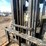 #362-•-ingersoll-rand-bt-708j-forklift-(mora,-mn)-image-7