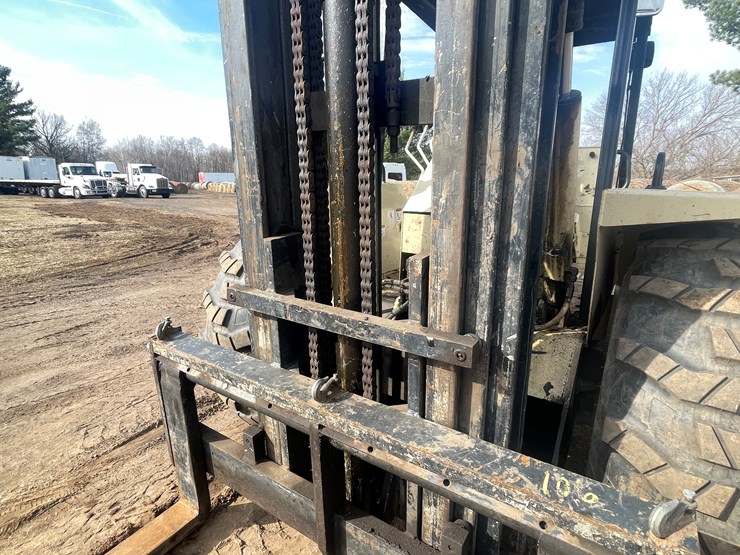 #362-•-ingersoll-rand-bt-708j-forklift-(mora,-mn)-image-7