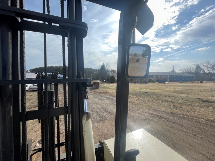 #362-•-ingersoll-rand-bt-708j-forklift-(mora,-mn)-image-30