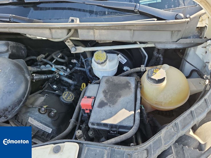 2018-ford-transit-image-26