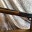 #10098-•-hatfield-sas,-20-ga.-semi-auto-shotgun,-sn:-20a23-00334-image-12