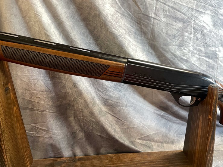 #10098-•-hatfield-sas,-20-ga.-semi-auto-shotgun,-sn:-20a23-00334-image-12
